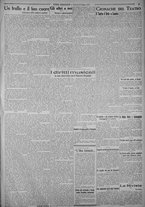 giornale/TO00185815/1925/n.145, 2 ed/003